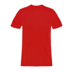 EXPLORER Explorer T-shirt Unisex - Image 13