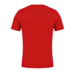 EXPLORER Explorer T-shirt Unisex - Image 14