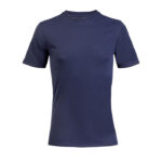 EXPLORER Explorer T-shirt Unisex - Image 7