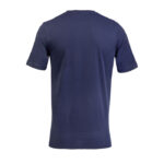 EXPLORER Explorer T-shirt Unisex - Image 8