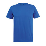EXPLORER Explorer T-shirt Unisex - Image 16