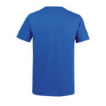 EXPLORER Explorer T-shirt Unisex - Image 17