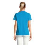 PULSE WOMEN PULSE WOMEN POLO - Image 2