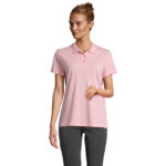 PULSE WOMEN PULSE WOMEN POLO - Image 10