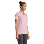 PULSE WOMEN PULSE WOMEN POLO - Image 12