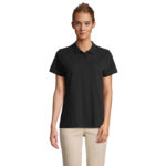 PULSE WOMEN PULSE WOMEN POLO - Image 4