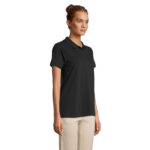 PULSE WOMEN PULSE WOMEN POLO - Image 6