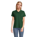 PULSE WOMEN PULSE WOMEN POLO - Image 7