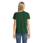 PULSE WOMEN PULSE WOMEN POLO - Image 8