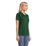 PULSE WOMEN PULSE WOMEN POLO - Image 9