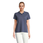 PULSE WOMEN PULSE WOMEN POLO - Image 13
