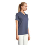 PULSE WOMEN PULSE WOMEN POLO - Image 15