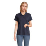 PULSE WOMEN PULSE WOMEN POLO - Image 16