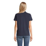 PULSE WOMEN PULSE WOMEN POLO - Image 17