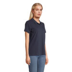 PULSE WOMEN PULSE WOMEN POLO - Image 18