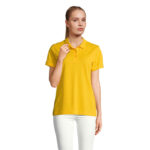 PULSE WOMEN PULSE WOMEN POLO - Image 19