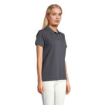 PULSE WOMEN PULSE WOMEN POLO - Image 36