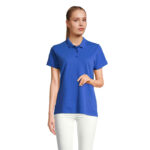 PULSE WOMEN PULSE WOMEN POLO - Image 52