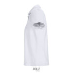 PULSE WOMEN PULSE WOMEN POLO - Image 60
