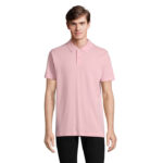 PULSE PULSE UNISEX POLO - Image 10
