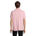 PULSE PULSE UNISEX POLO - Image 11
