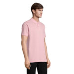 PULSE PULSE UNISEX POLO - Image 12