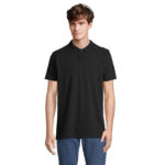 PULSE PULSE UNISEX POLO - Image 4