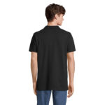 PULSE PULSE UNISEX POLO - Image 5