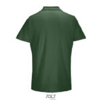 PULSE PULSE UNISEX POLO - Image 8