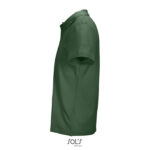 PULSE PULSE UNISEX POLO - Image 9