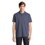 PULSE PULSE UNISEX POLO - Image 13