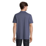 PULSE PULSE UNISEX POLO - Image 14