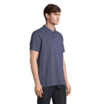 PULSE PULSE UNISEX POLO - Image 15