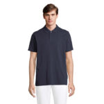 PULSE PULSE UNISEX POLO - Image 16