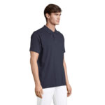 PULSE PULSE UNISEX POLO - Image 18