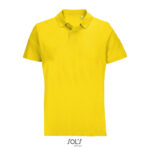 PULSE PULSE UNISEX POLO - Image 19