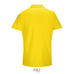 PULSE PULSE UNISEX POLO - Image 20