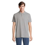 PULSE PULSE UNISEX POLO - Image 22