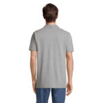 PULSE PULSE UNISEX POLO - Image 23