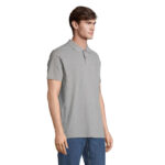PULSE PULSE UNISEX POLO - Image 24