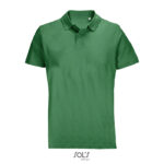 PULSE PULSE UNISEX POLO - Image 25
