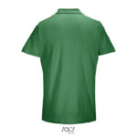 PULSE PULSE UNISEX POLO - Image 26