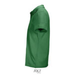 PULSE PULSE UNISEX POLO - Image 27