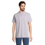PULSE PULSE UNISEX POLO - Image 28