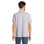 PULSE PULSE UNISEX POLO - Image 29