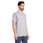 PULSE PULSE UNISEX POLO - Image 30