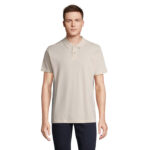 PULSE PULSE UNISEX POLO - Image 31