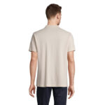 PULSE PULSE UNISEX POLO - Image 32