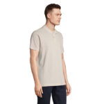 PULSE PULSE UNISEX POLO - Image 33
