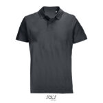 PULSE PULSE UNISEX POLO - Image 34